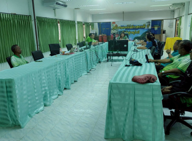 ไหว้ศาลพระภูมิ เจ้าที่ ... พารามิเตอร์รูปภาพ 8